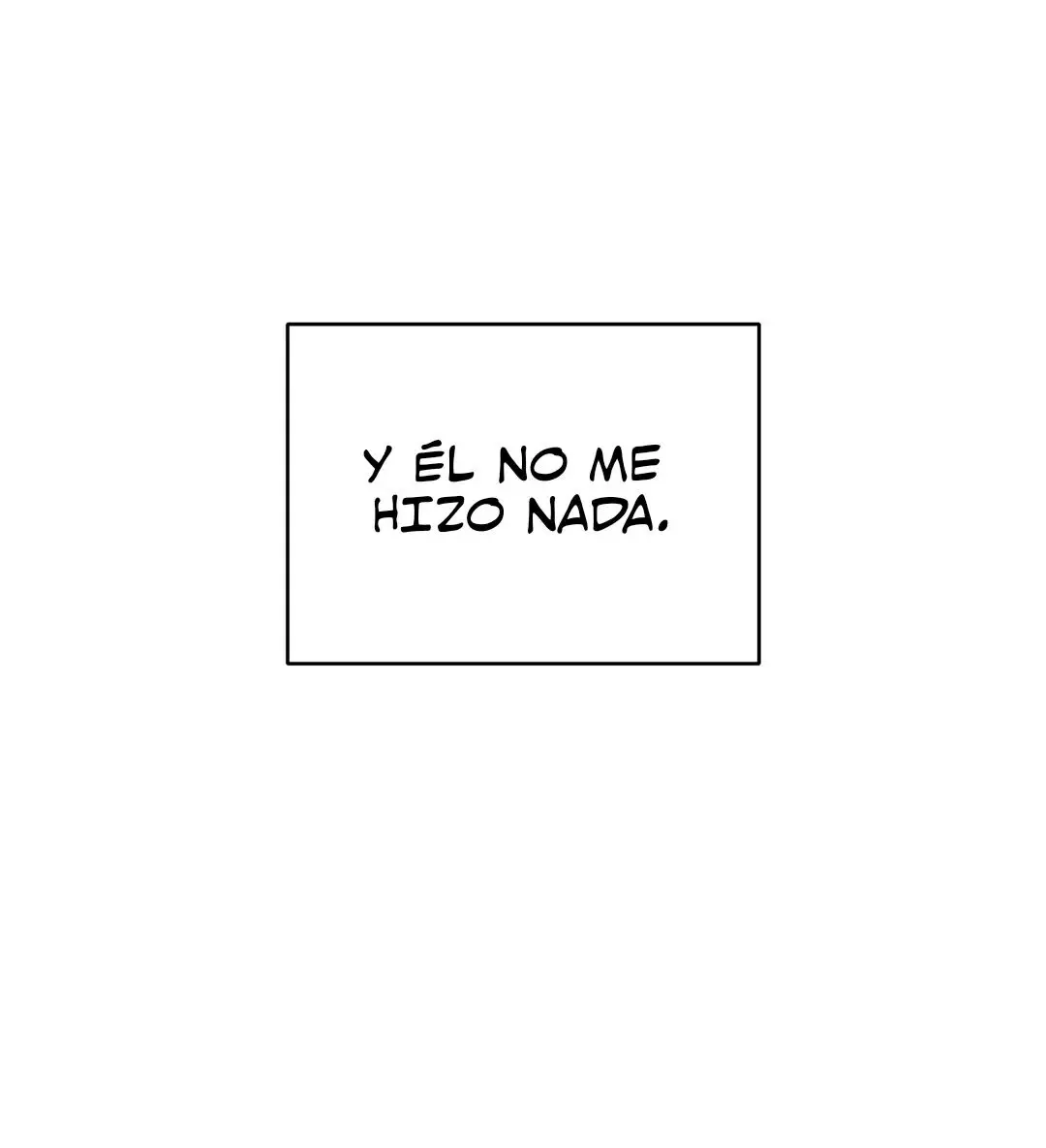 Monday's Savior (2023) - Capítulo 36 - Página 42 - LectorTMOo