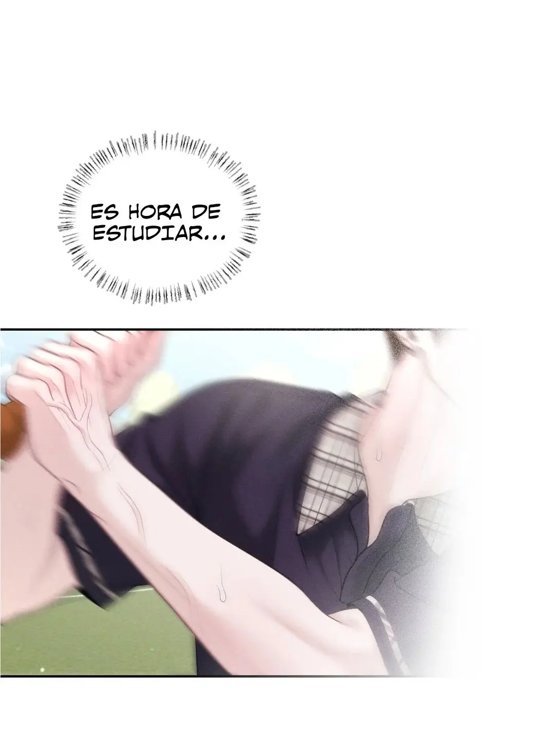 Monday's Savior (2023) - Capítulo 36 - Página 44 - LectorTMOo