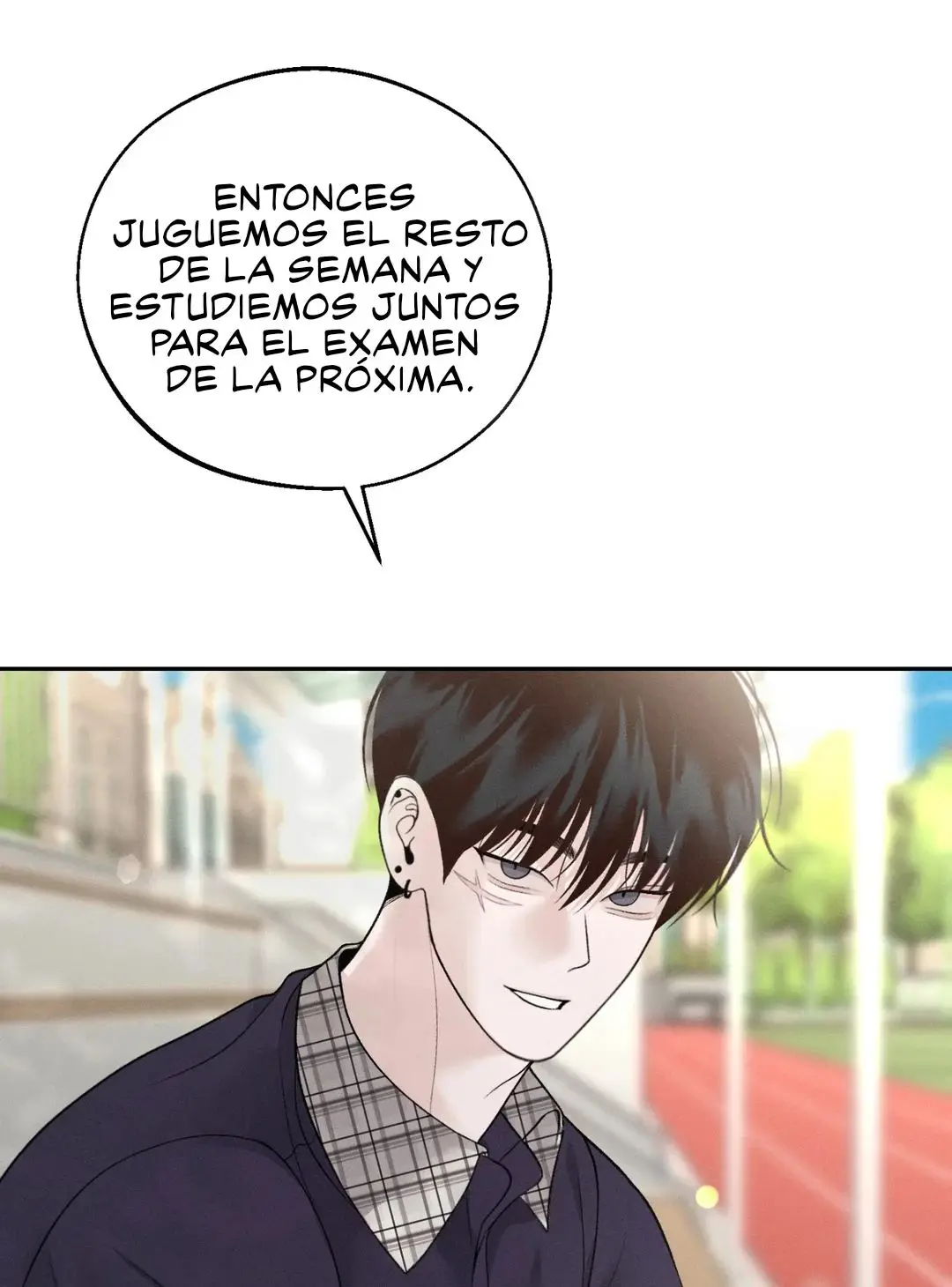 Monday's Savior (2023) - Capítulo 36 - Página 54 - LectorTMOo