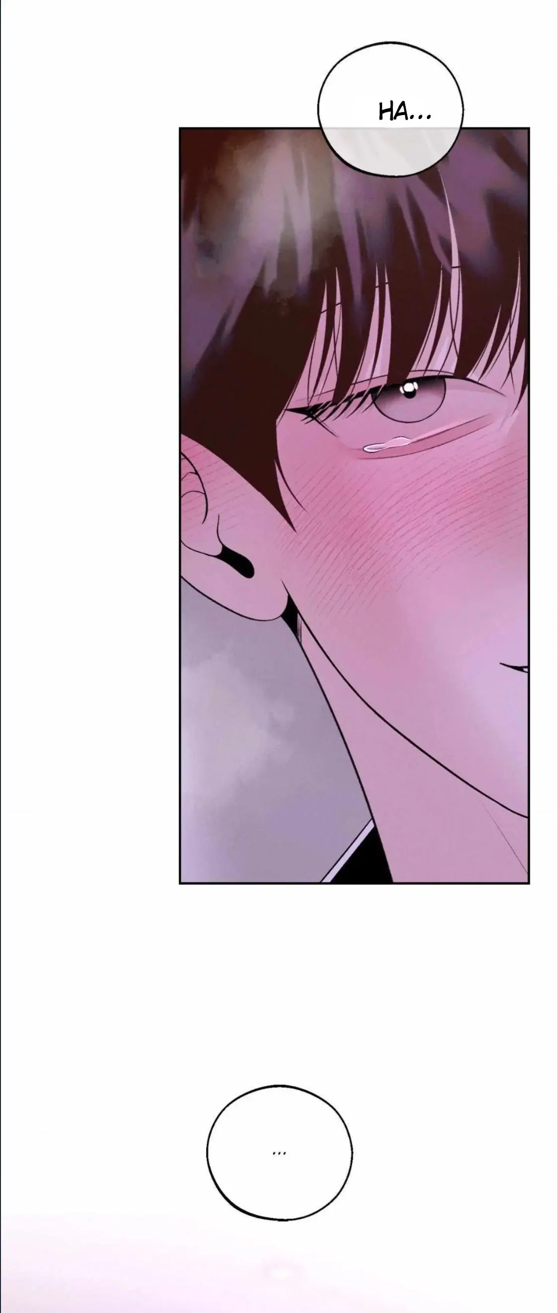 Monday's Savior (2023) - Capítulo 37 - Página 28 - LectorTMOo