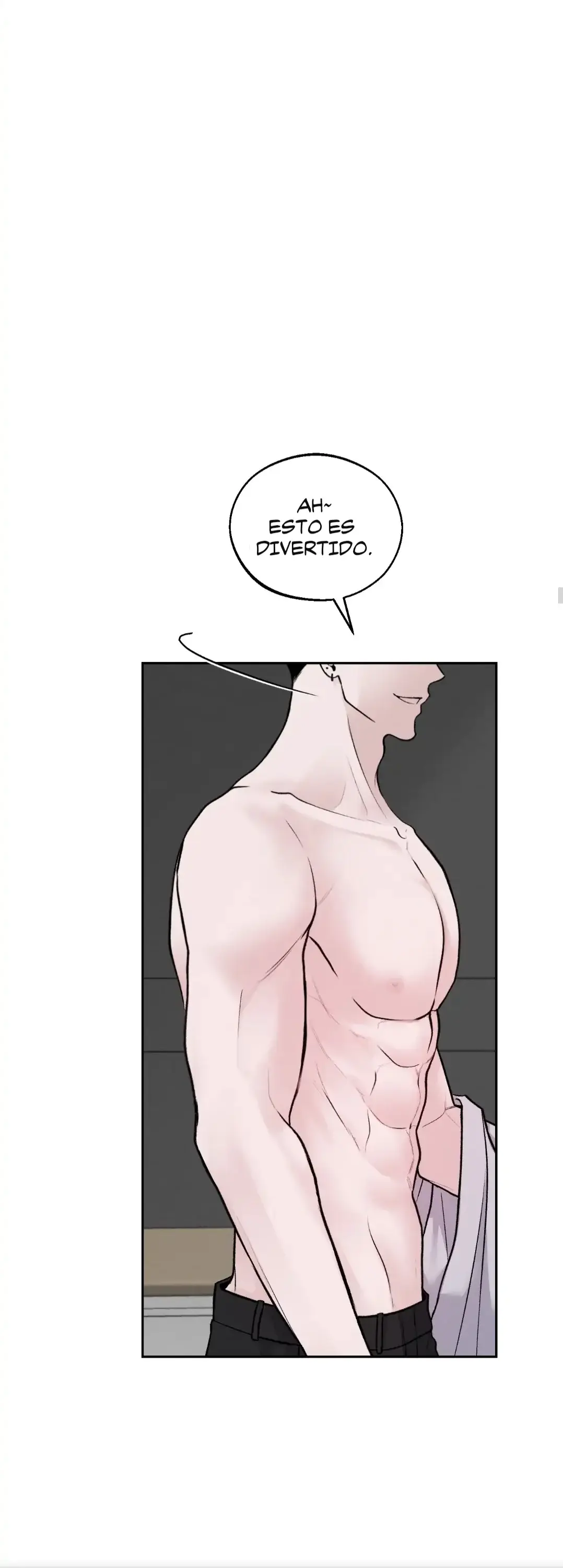 Monday's Savior (2023) - Capítulo 7 - Página 7 - LectorTMOo