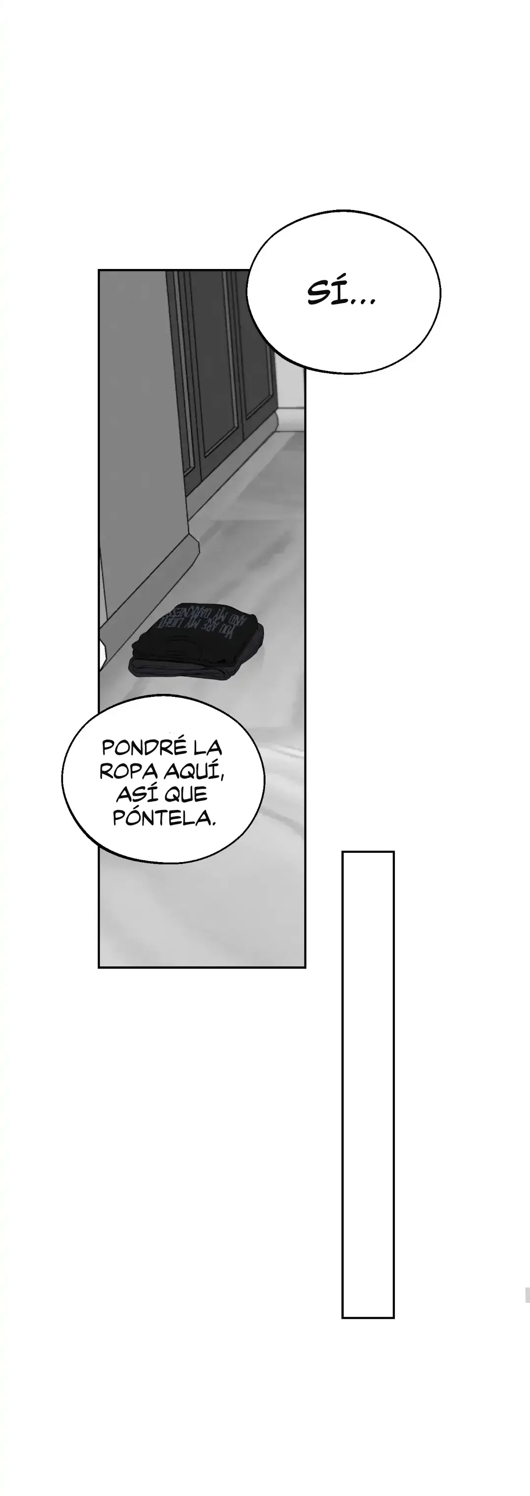 Monday's Savior (2023) - Capítulo 7 - Página 17 - LectorTMOo