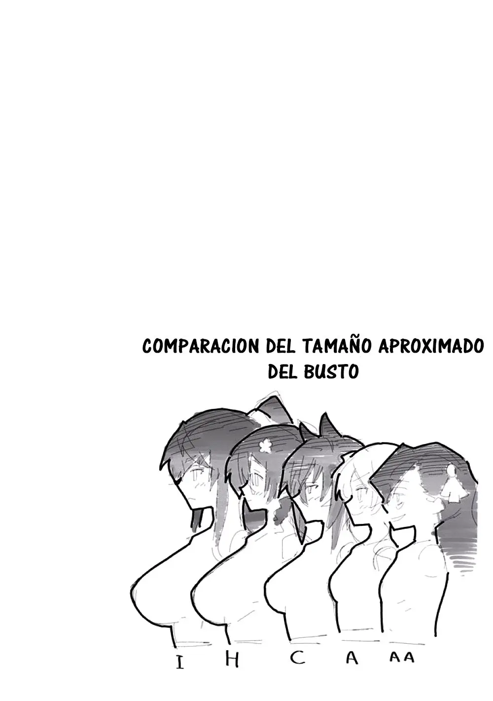 Mone-san no Majime Sugiru Tsukiaikata (2017) - Capítulo 8 - Página 18 - LectorTMOo