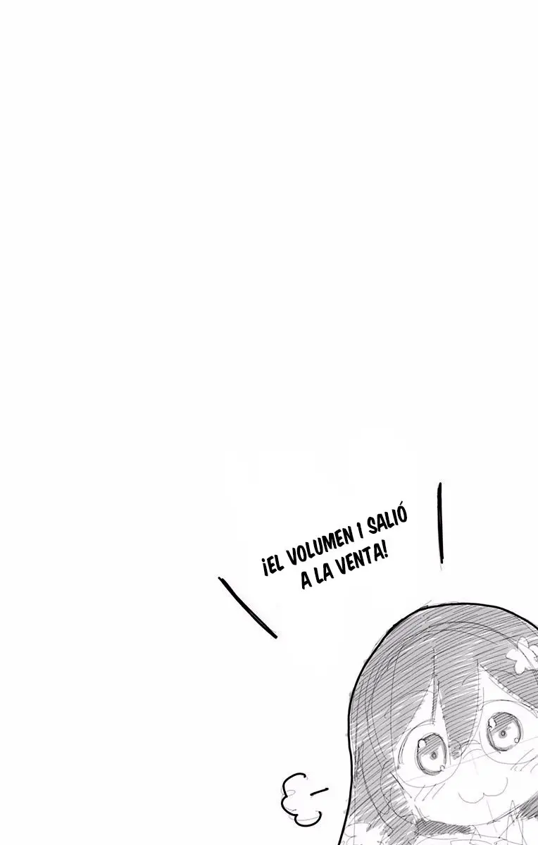 Mone-san no Majime Sugiru Tsukiaikata (2017) - Capítulo 9 - Página 21 - LectorTMOo