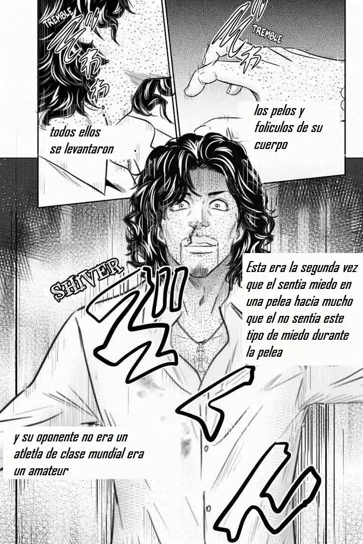 Money Fight (2014) - Capítulo 5 - Página 12 - LectorTMOo