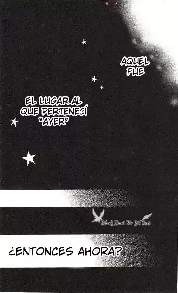 Monochrome Shounen Shojo (2008) - Capítulo 1 - Página 5 - LectorTMOo
