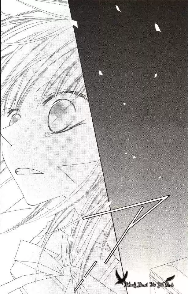 Monochrome Shounen Shojo (2008) - Capítulo 1 - Página 56 - LectorTMOo