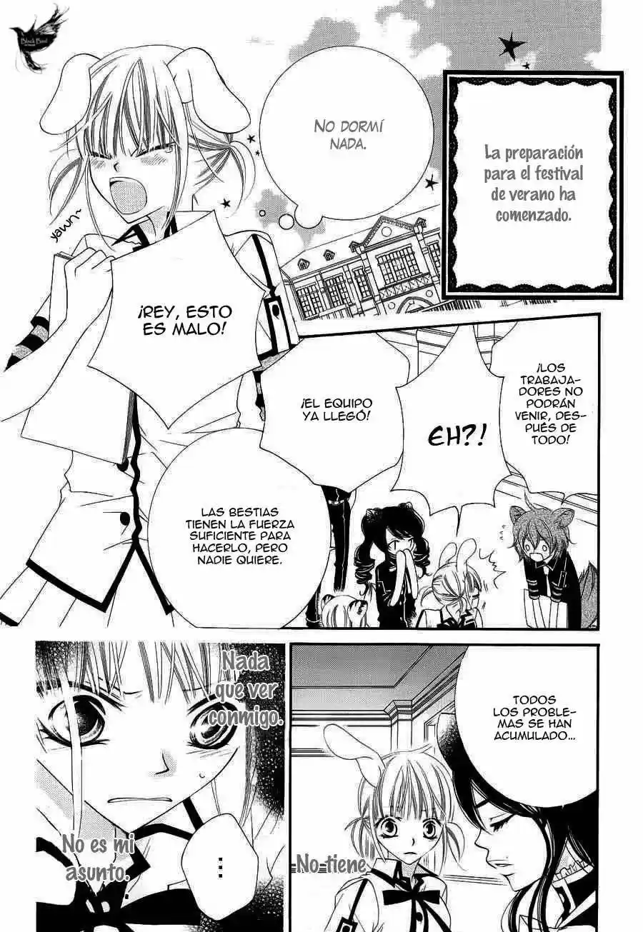 Monochrome Shounen Shojo (2008) - Capítulo 22 - Página 18 - LectorTMOo