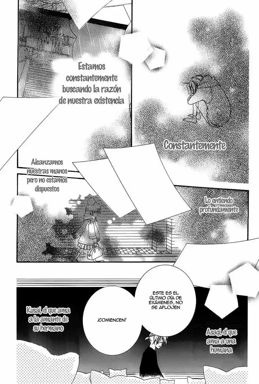 Monochrome Shounen Shojo (2008) - Capítulo 39 - Página 17 - LectorTMOo