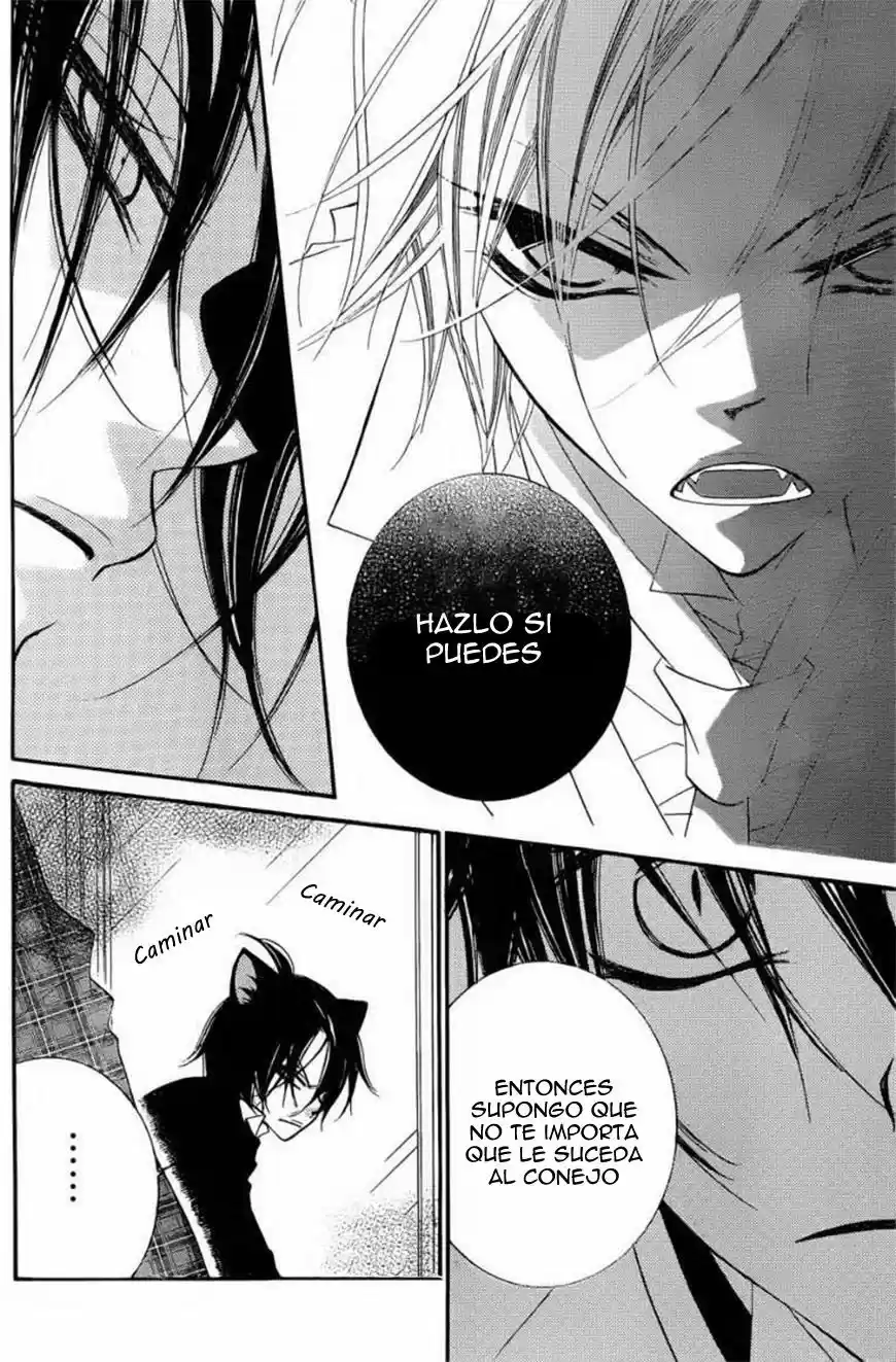 Monochrome Shounen Shojo (2008) - Capítulo 46 - Página 14 - LectorTMOo