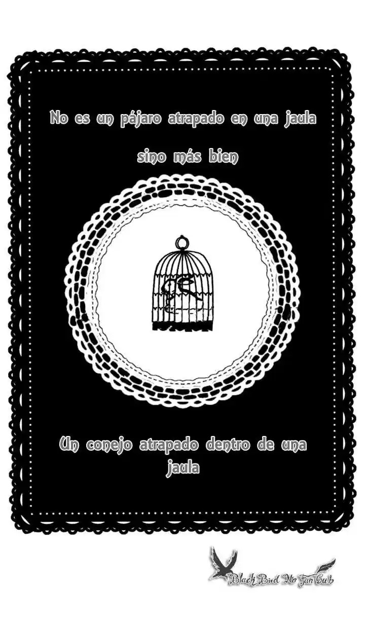Monochrome Shounen Shojo (2008) - Capítulo 6 - Página 8 - LectorTMOo