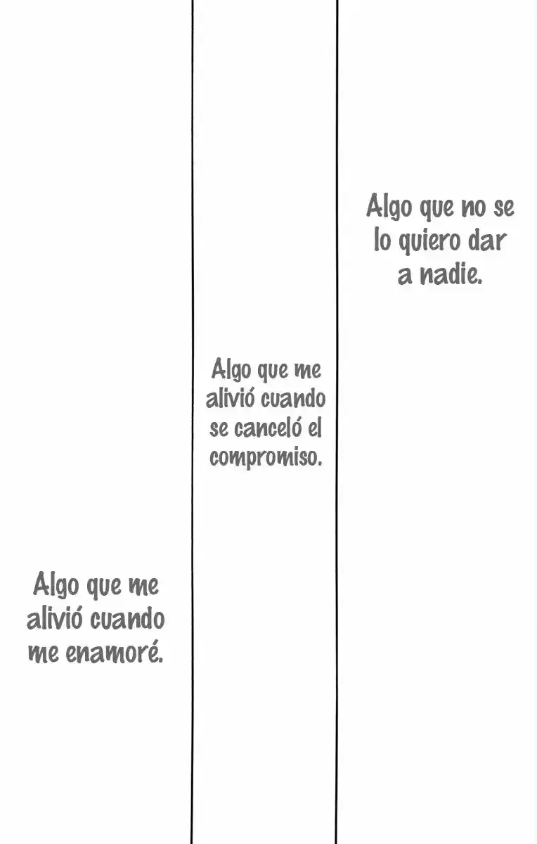 Monochrome Shounen Shojo (2008) - Capítulo 67 - Página 31 - LectorTMOo