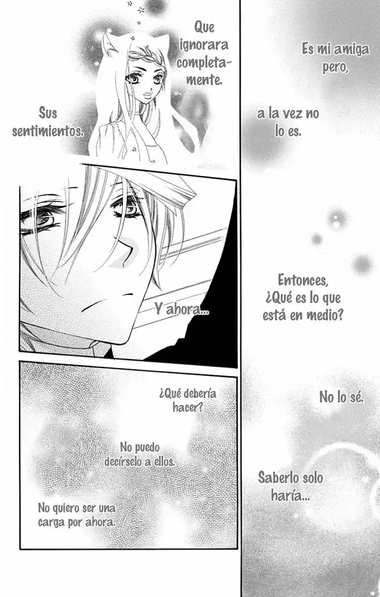 Monochrome Shounen Shojo (2008) - Capítulo 68 - Página 10 - LectorTMOo