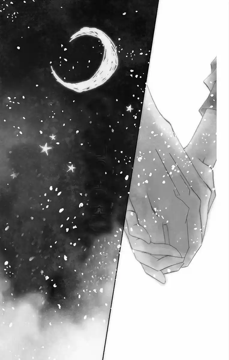 Monochrome Shounen Shojo (2008) - Capítulo 71 - Página 36 - LectorTMOo