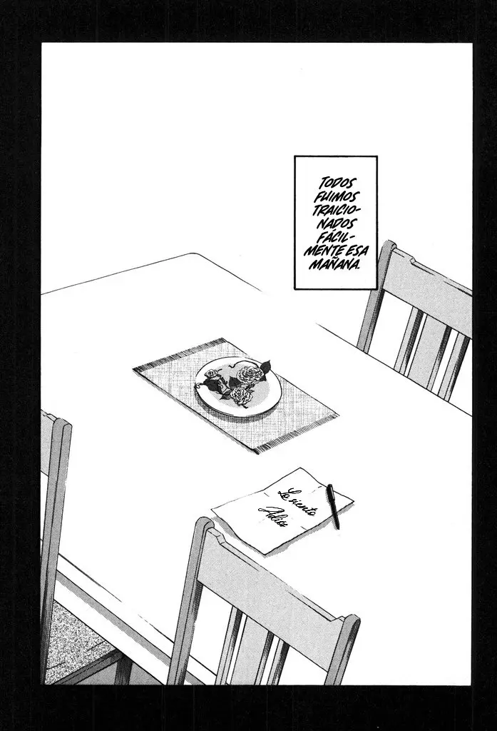 Monokage no Iris (2011) - Capítulo 10 - Página 6 - LectorTMOo