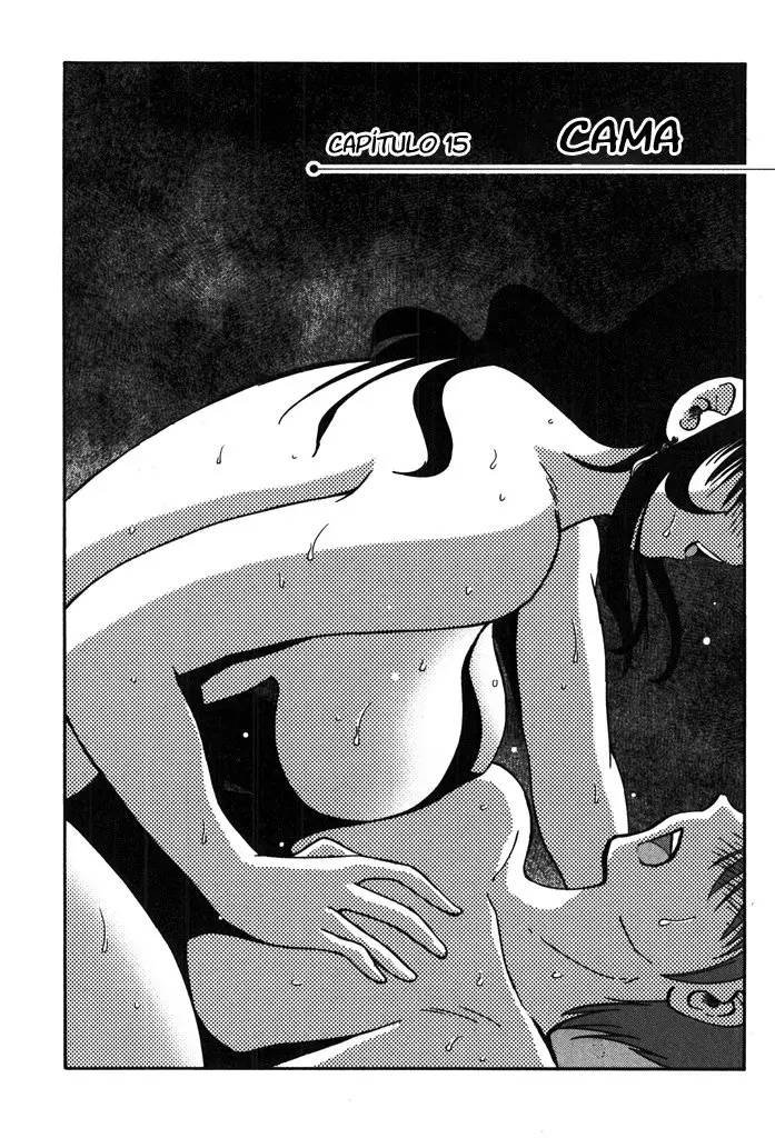Monokage no Iris (2011) - Capítulo 15 - Página 2 - LectorTMOo