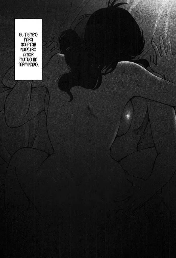 Monokage no Iris (2011) - Capítulo 16 - Página 13 - LectorTMOo