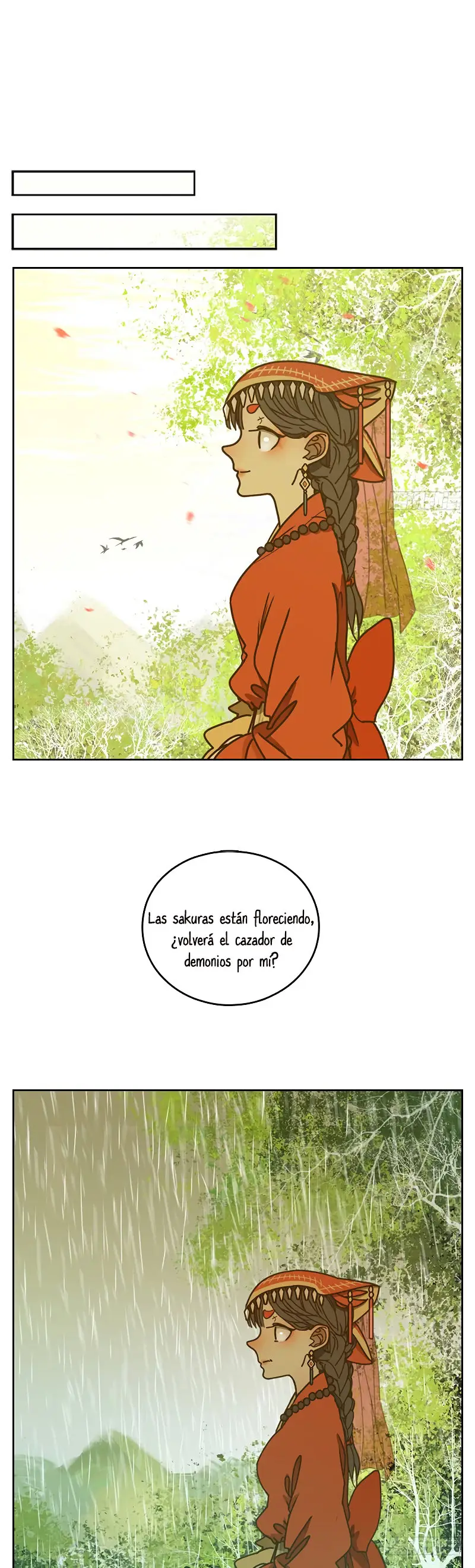 Monster Bar (2020) - Capítulo 11 - Página 19 - LectorTMOo