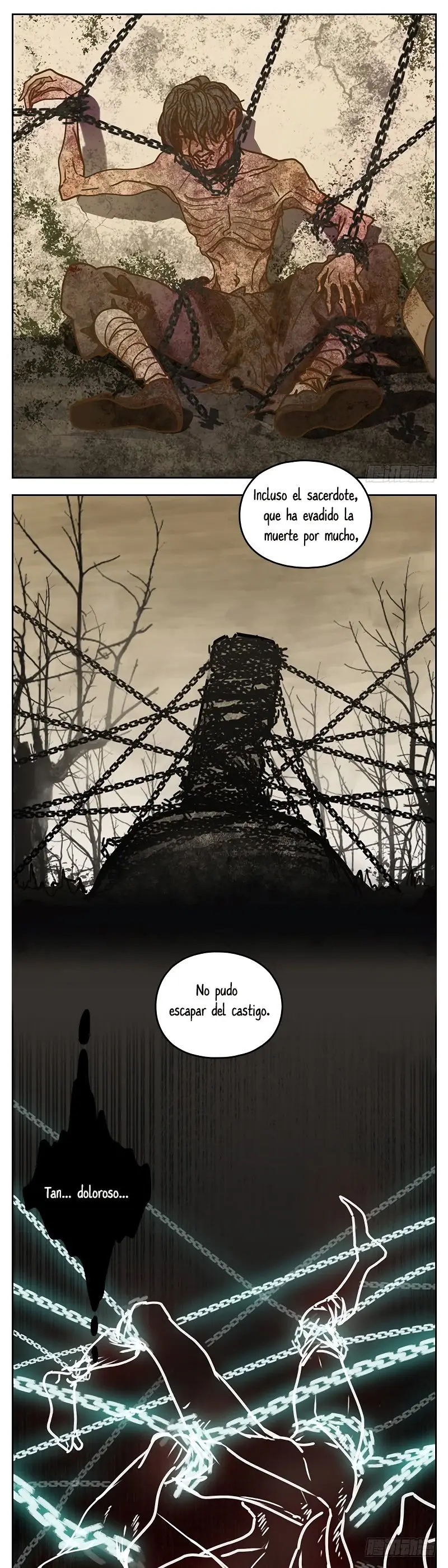 Monster Bar (2020) - Capítulo 12 - Página 13 - LectorTMOo