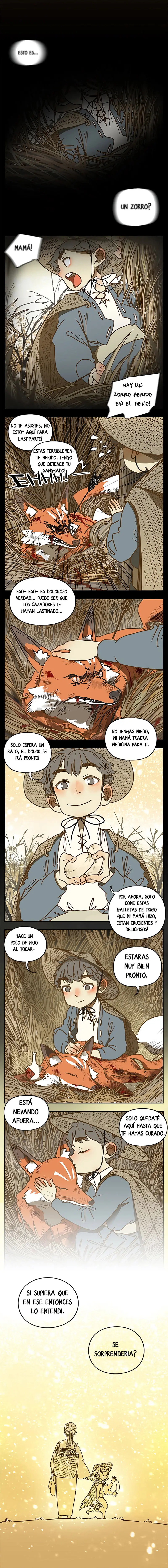 Monster Bar (2020) - Capítulo 5 - Página 14 - LectorTMOo