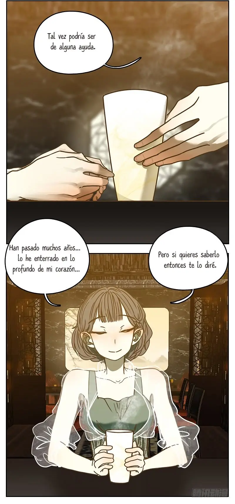 Monster Bar (2020) - Capítulo 7 - Página 13 - LectorTMOo