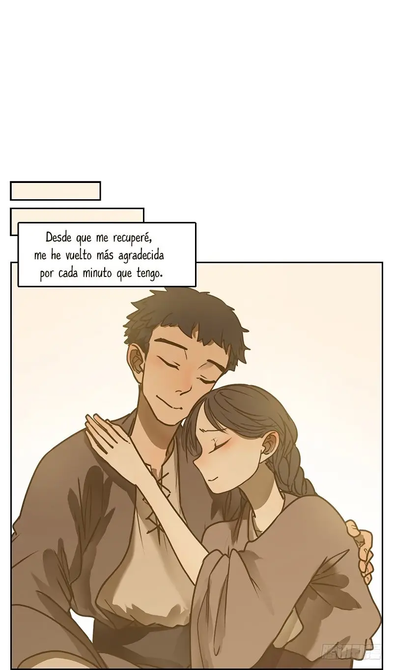 Monster Bar (2020) - Capítulo 9 - Página 8 - LectorTMOo