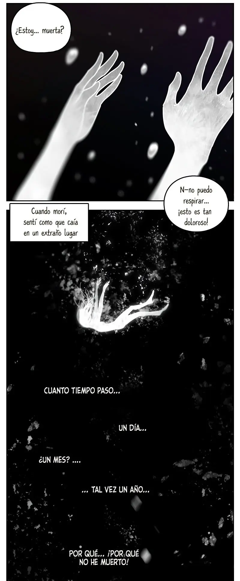 Monster Bar (2020) - Capítulo 9 - Página 12 - LectorTMOo