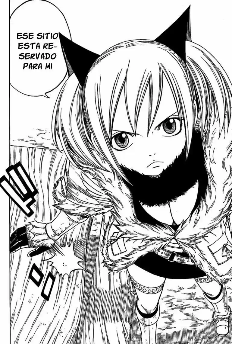 Monster Hunter Orage (2008) - Capítulo 1 - Página 20 - LectorTMOo