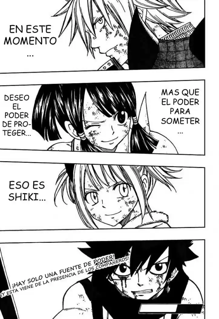 Monster Hunter Orage (2008) - Capítulo 13.2 - Página 33 - LectorTMOo