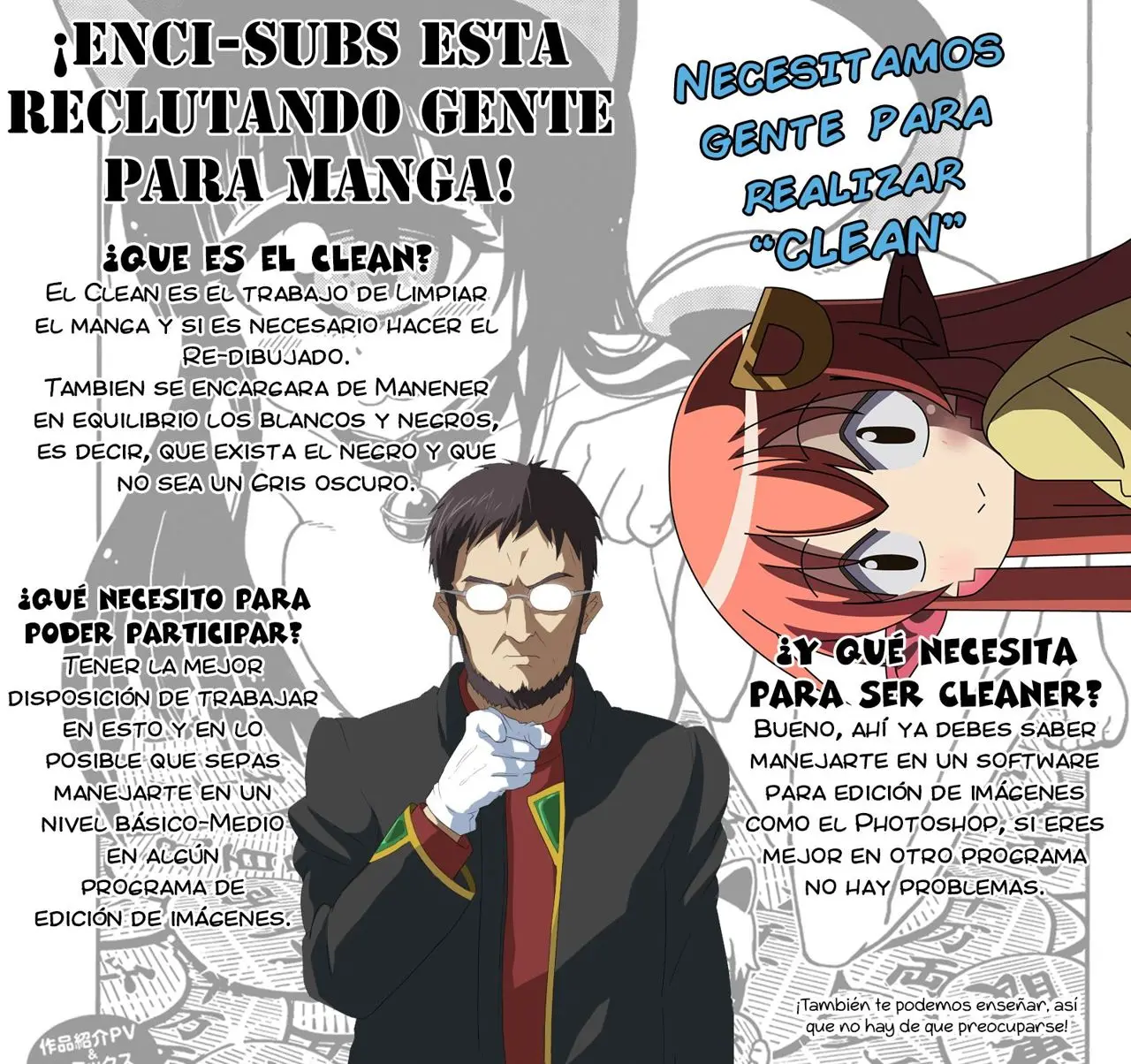 Monster Musume: Everyday Life with Monster Girls (2012) - Capítulo 47 - Página 18 - LectorTMOo