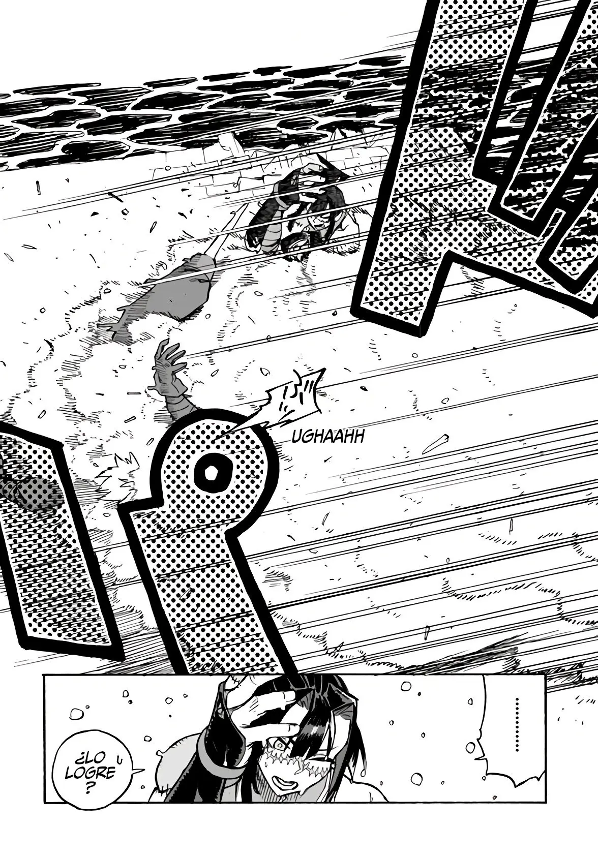 Monster Musume No Oisha-san (Novela) - Capítulo 12 - Página 12 - LectorTMOo
