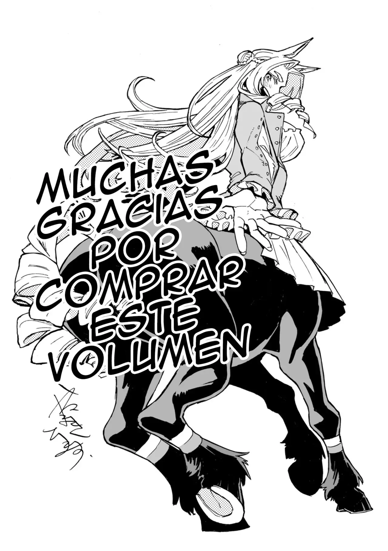 Monster Musume No Oisha-san (Novela) - Capítulo 13.5 - Página 5 - LectorTMOo