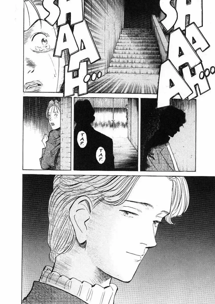 Monster (1994) - Capítulo 108 - Página 13 - LectorTMOo