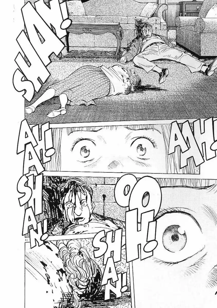 Monster (1994) - Capítulo 118 - Página 13 - LectorTMOo