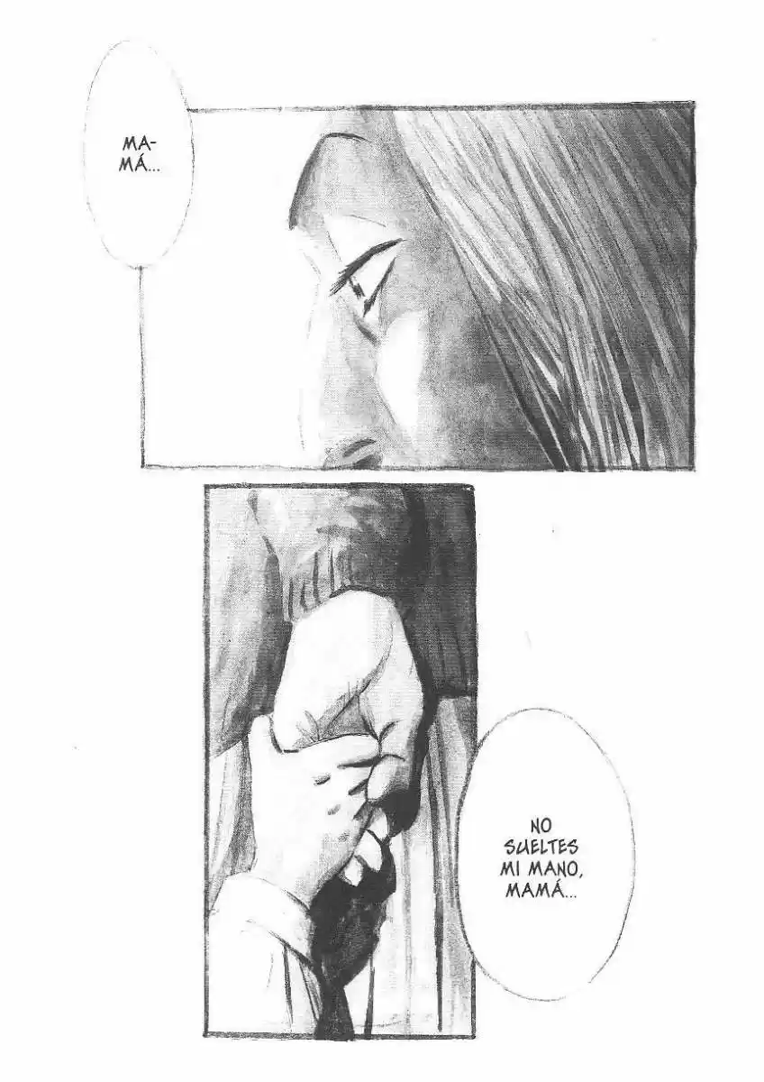 Monster (1994) - Capítulo 139 - Página 22 - LectorTMOo