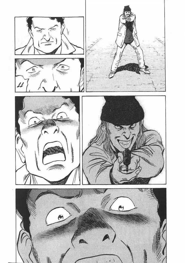 Monster (1994) - Capítulo 51 - Página 14 - LectorTMOo