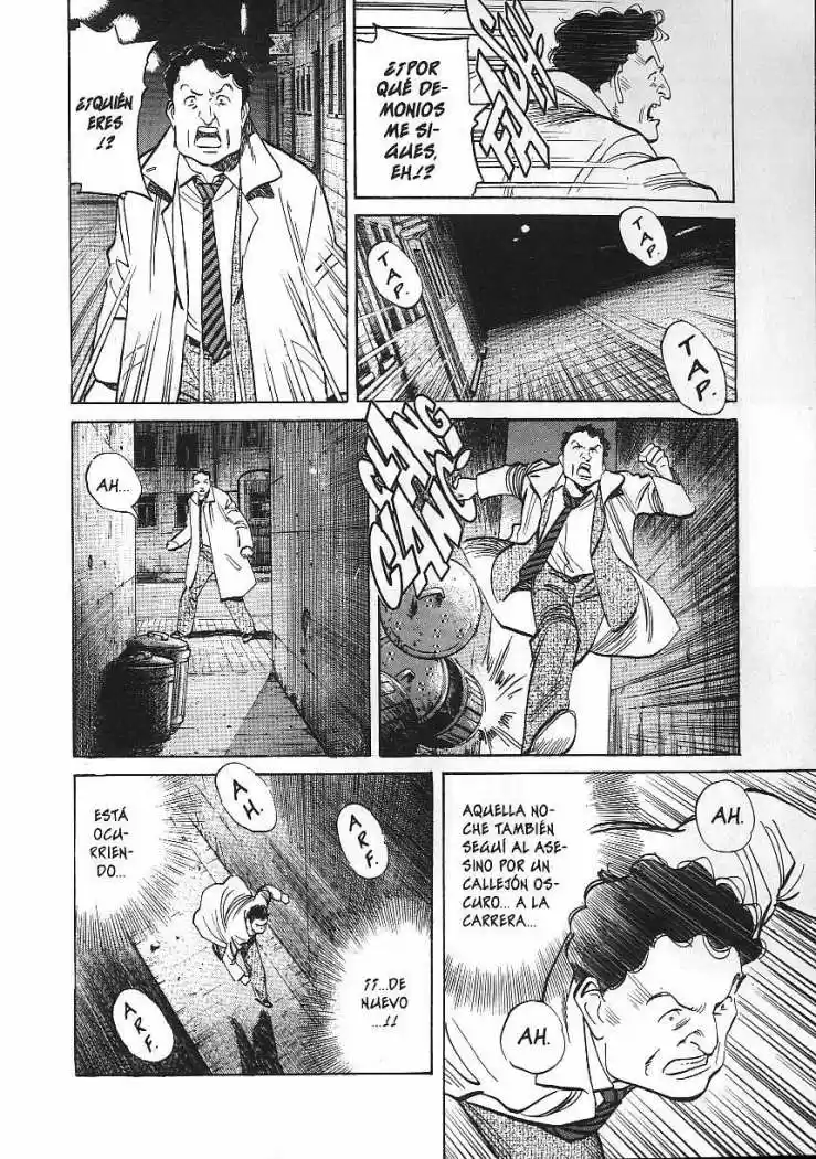 Monster (1994) - Capítulo 53 - Página 14 - LectorTMOo