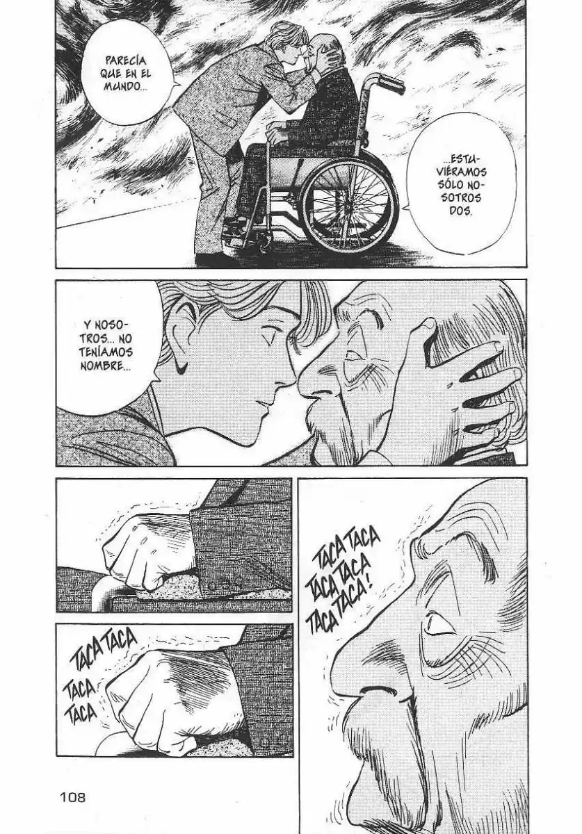 Monster (1994) - Capítulo 73 - Página 16 - LectorTMOo