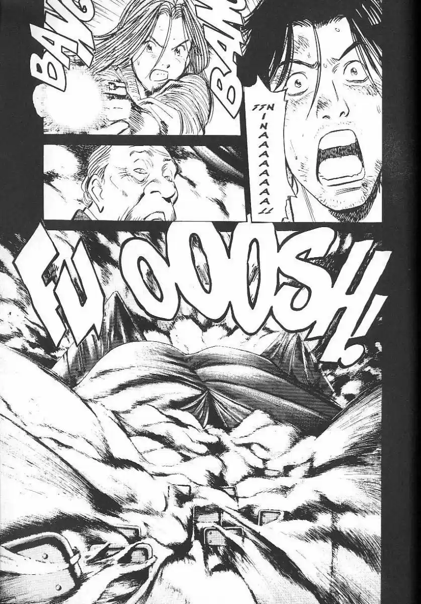 Monster (1994) - Capítulo 74 - Página 30 - LectorTMOo