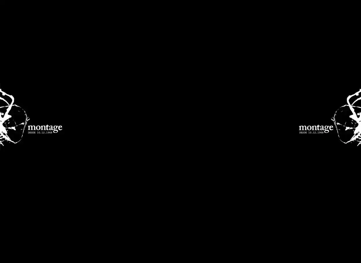 Montage (2010) - Capítulo 11 - Página 20 - LectorTMOo