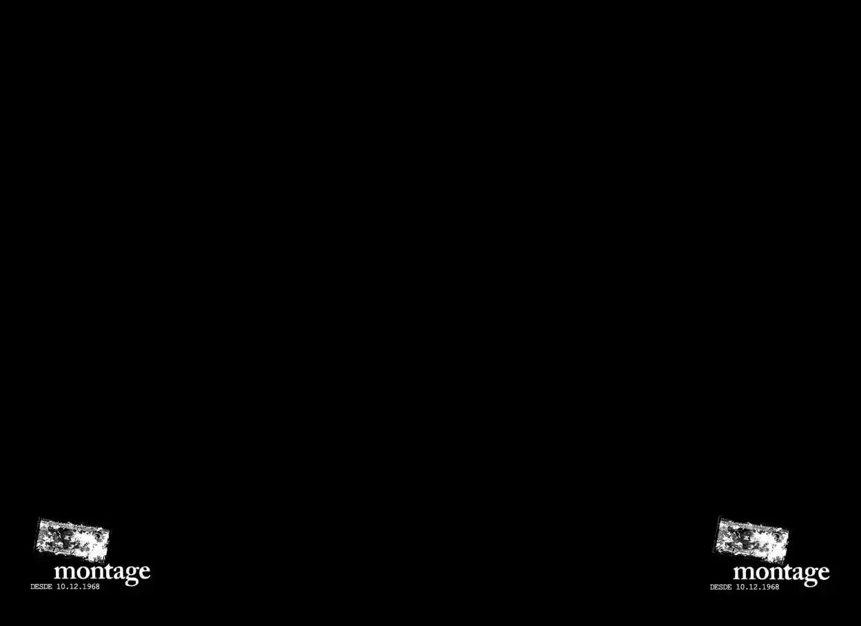 Montage (2010) - Capítulo 15 - Página 20 - LectorTMOo