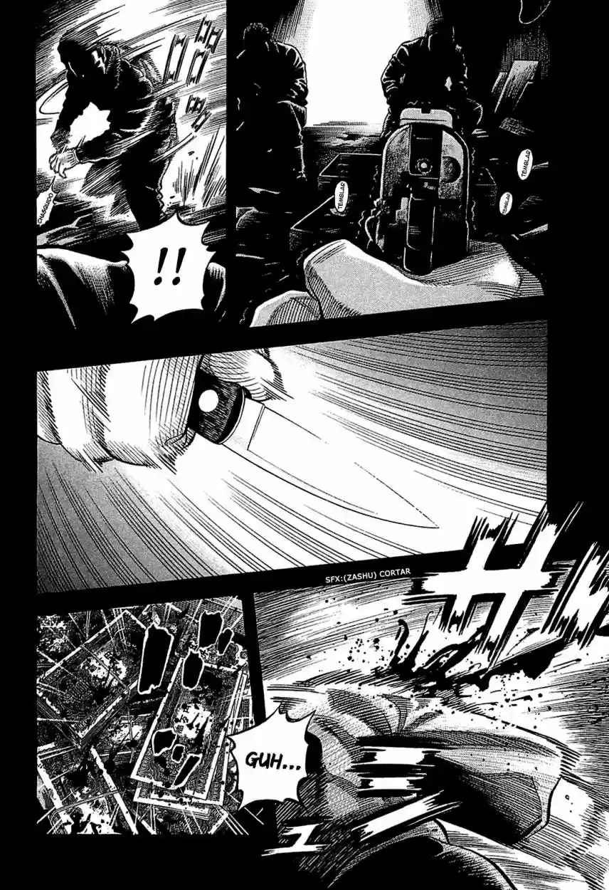 Montage (2010) - Capítulo 16 - Página 17 - LectorTMOo