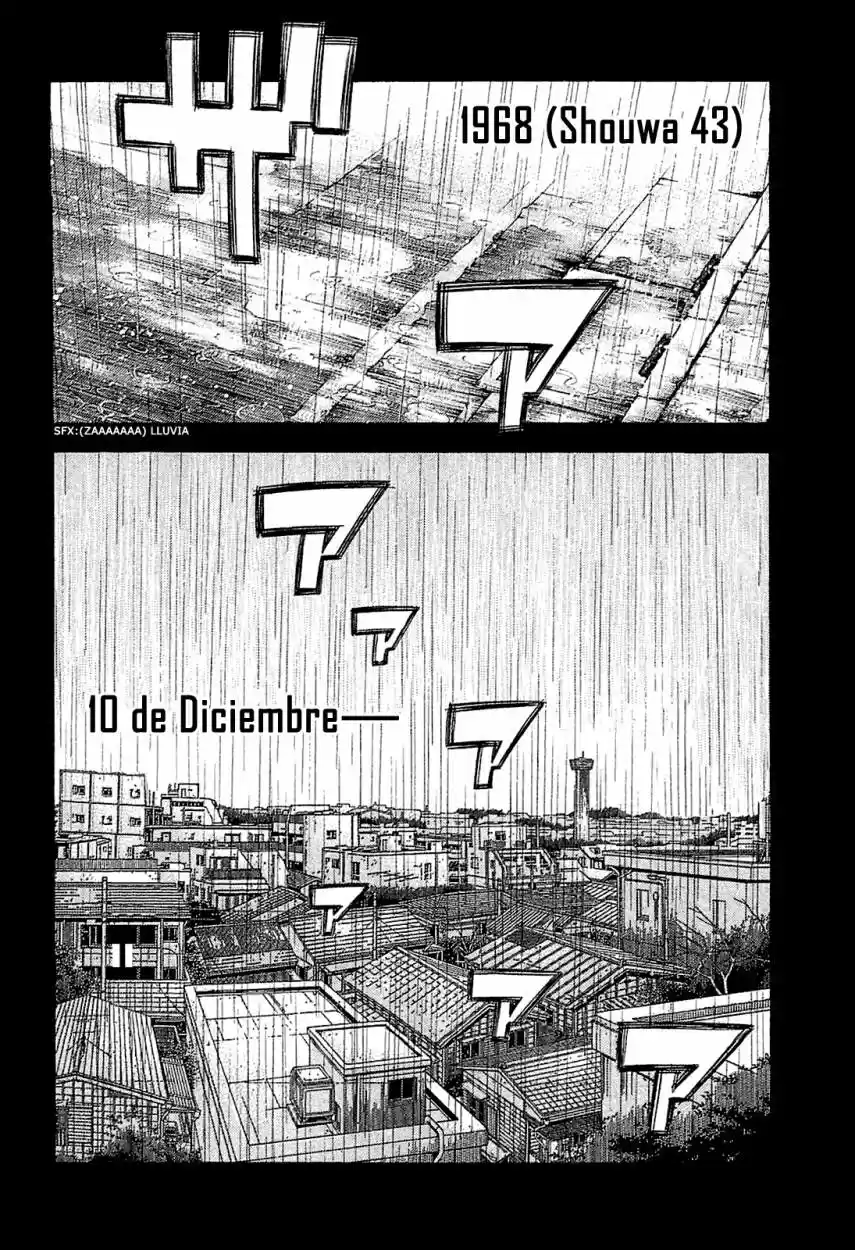 Montage (2010) - Capítulo 22 - Página 17 - LectorTMOo