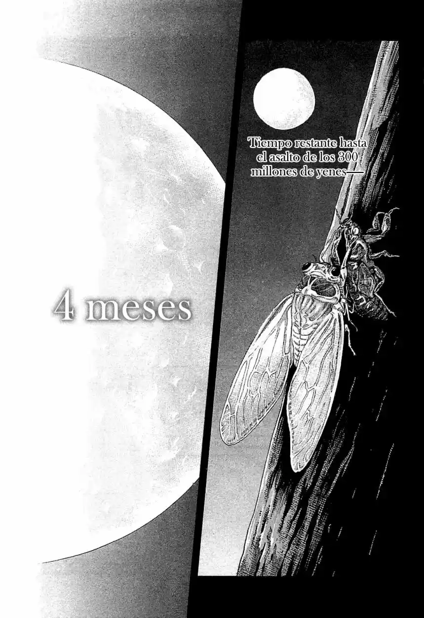 Montage (2010) - Capítulo 28 - Página 13 - LectorTMOo