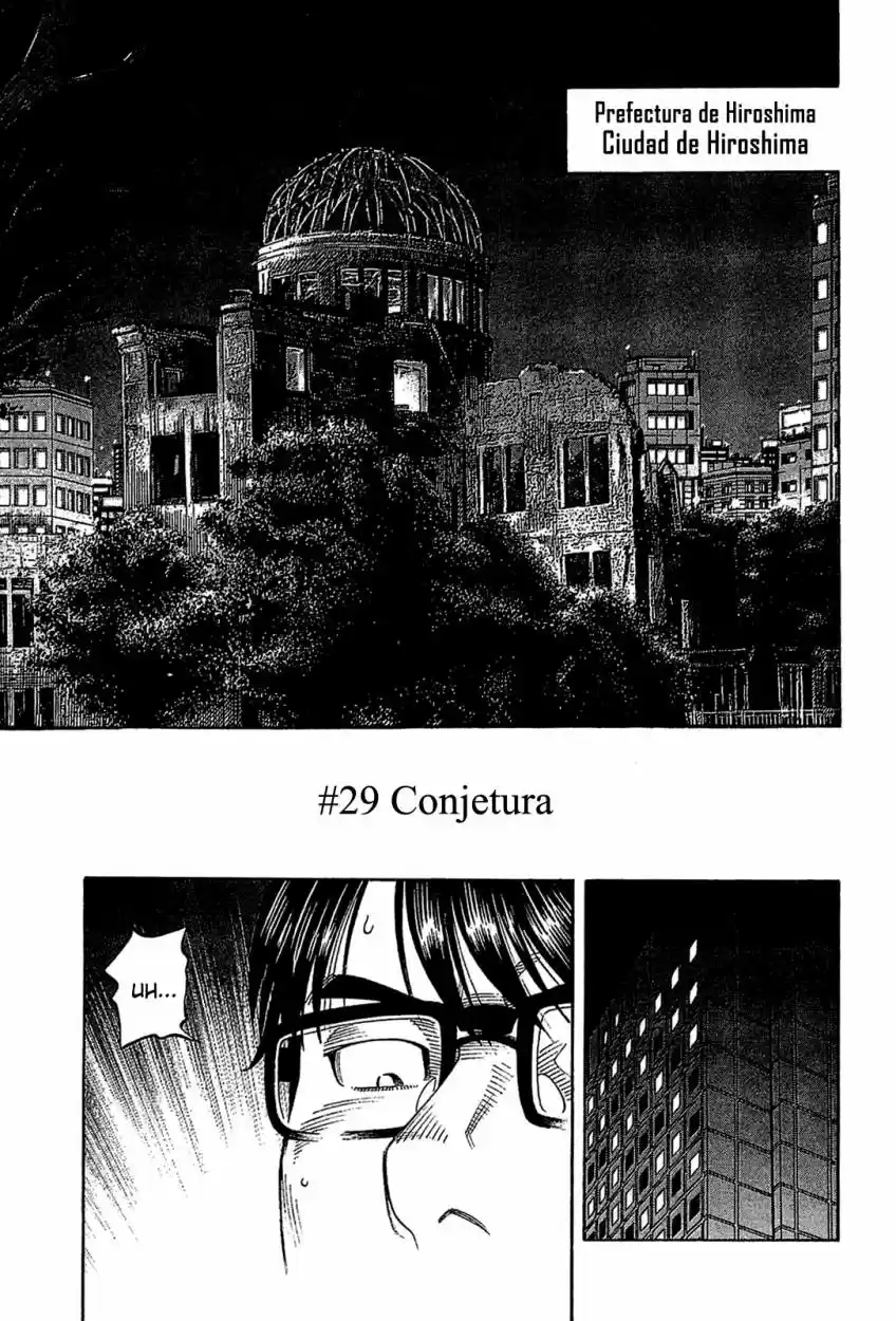 Montage (2010) - Capítulo 29 - Página 5 - LectorTMOo