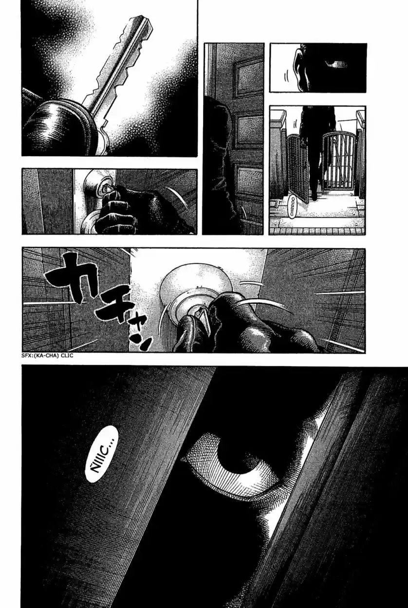 Montage (2010) - Capítulo 30 - Página 3 - LectorTMOo