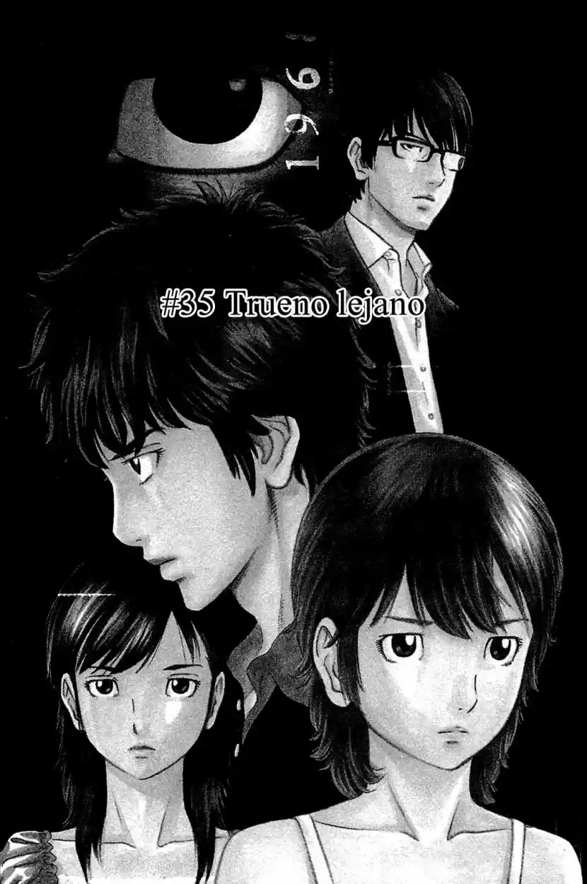 Montage (2010) - Capítulo 35 - Página 2 - LectorTMOo