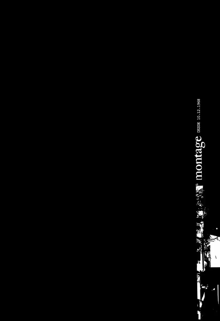 Montage (2010) - Capítulo 39 - Página 24 - LectorTMOo
