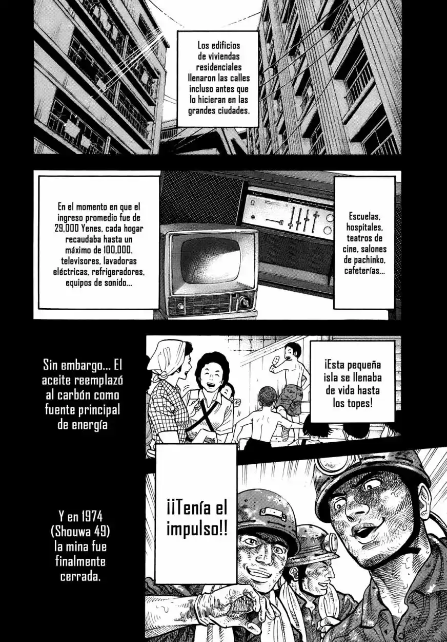 Montage (2010) - Capítulo 4 - Página 3 - LectorTMOo