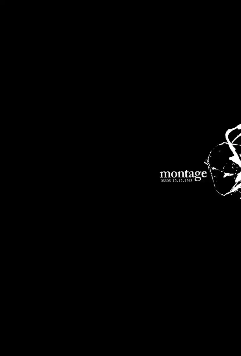 Montage (2010) - Capítulo 40 - Página 20 - LectorTMOo